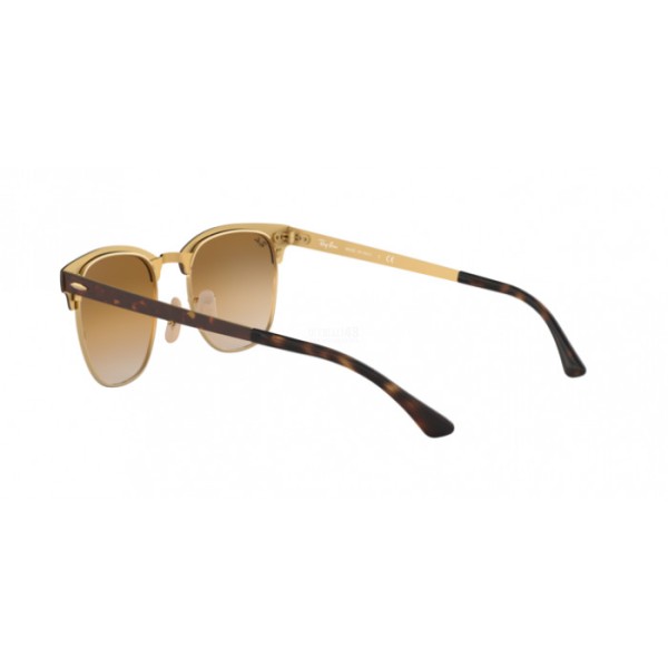 0RB3716-900851 - 4