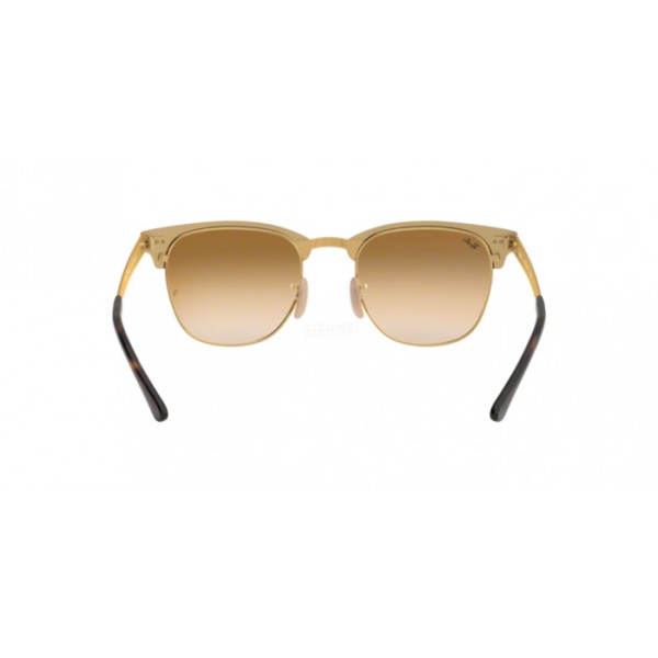 0RB3716-900851 - 6