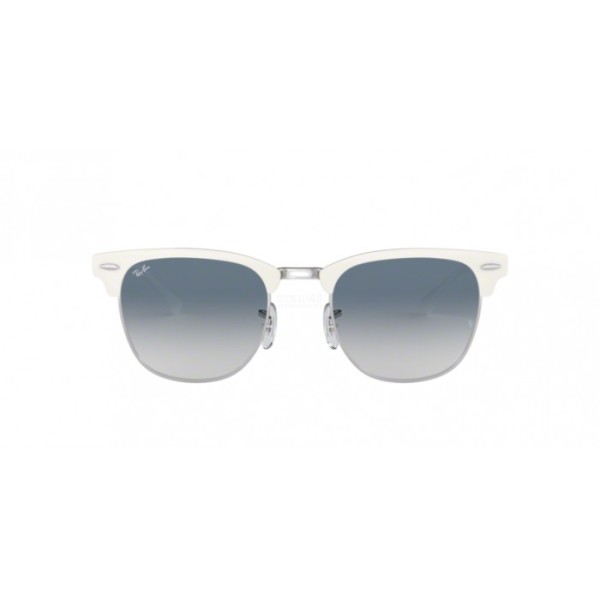 0RB3716-90883F - 0