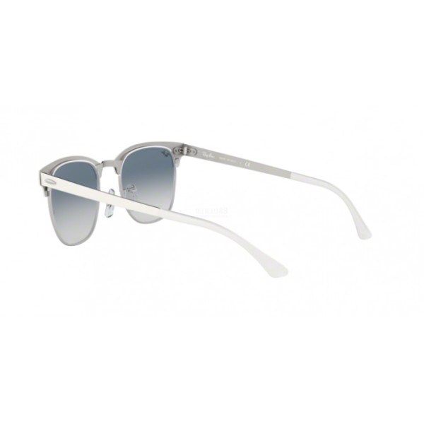 0RB3716-90883F - 4