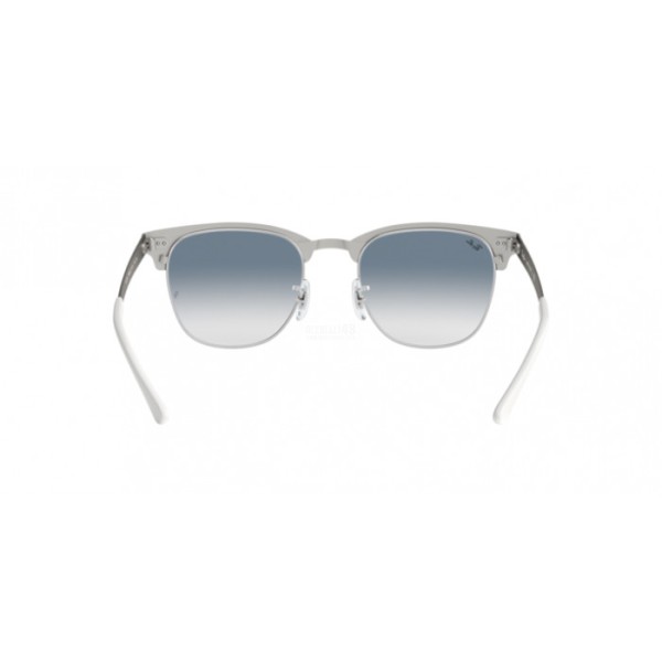 0RB3716-90883F - 6