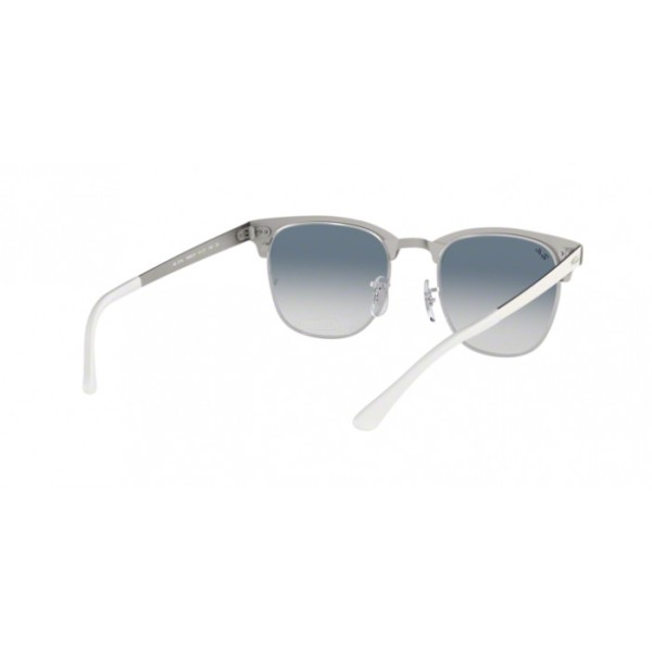 0RB3716-90883F - 7