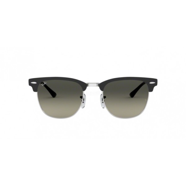 0RB3716-911871 - 0