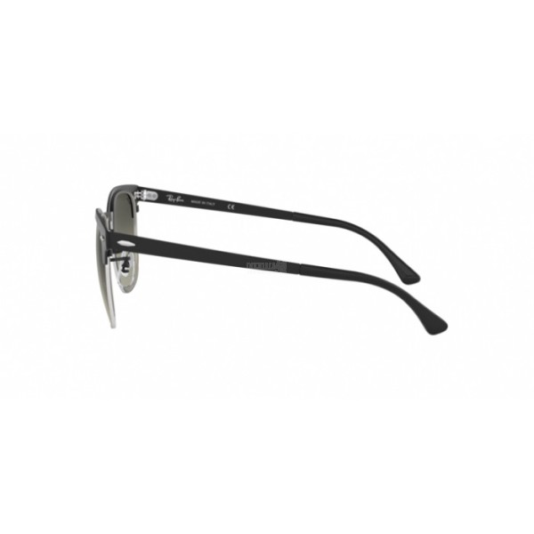 0RB3716-911871 - 3