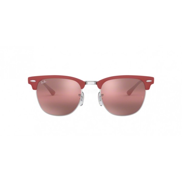 0RB3716-9159AI - 0