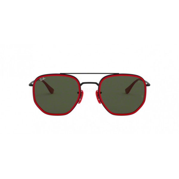 0RB3748M-F03531 - 0