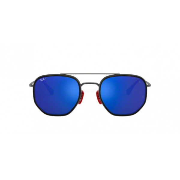 0RB3748M-F03668 - 0