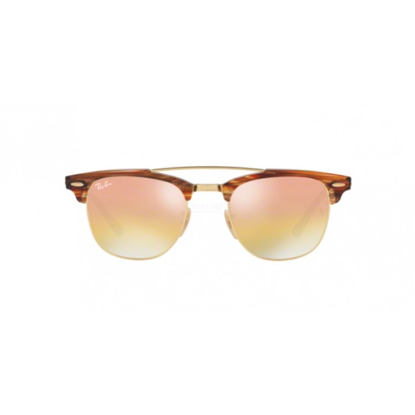 0RB3816-1237I1 - 0