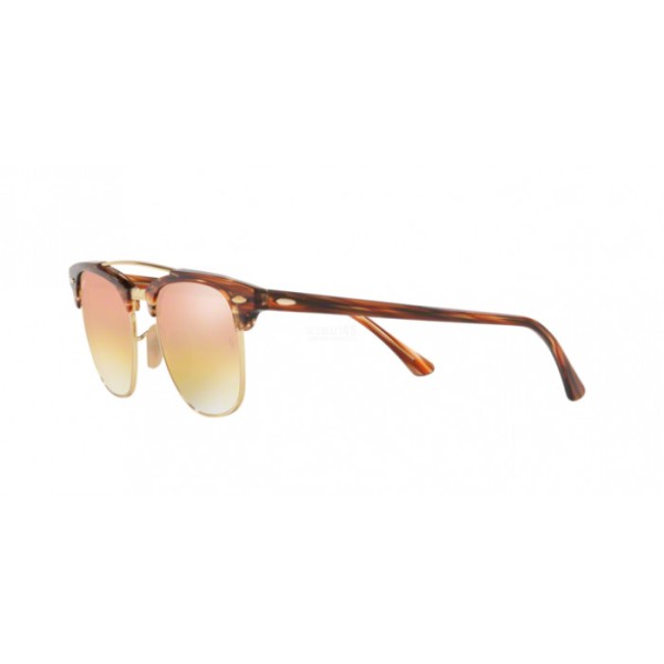 0RB3816-1237I1 - 2