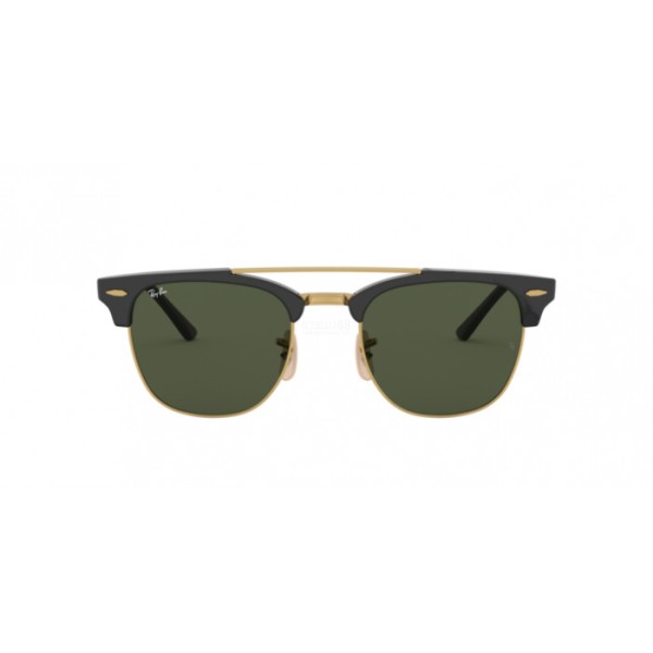 0RB3816-901 - 0