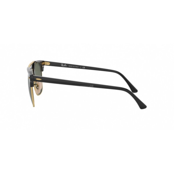 0RB3816-901 - 3