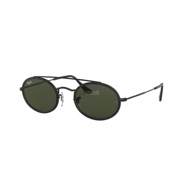 0RB3847N-912031 - 1