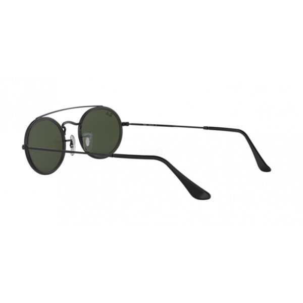 0RB3847N-912031 - 4