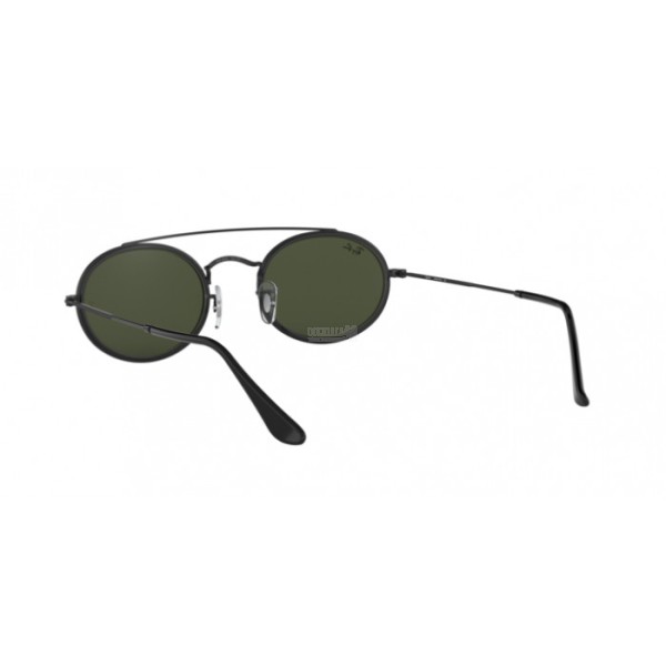 0RB3847N-912031 - 5
