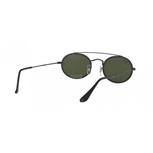 0RB3847N-912031 - 7