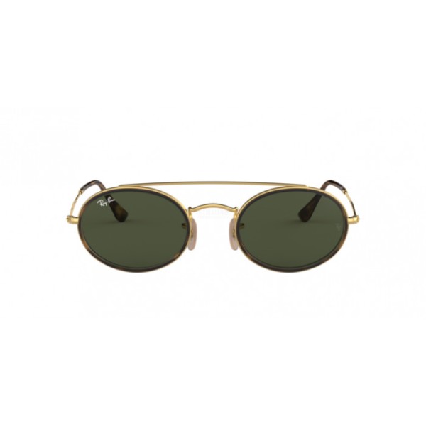 0RB3847N-912131 - 0