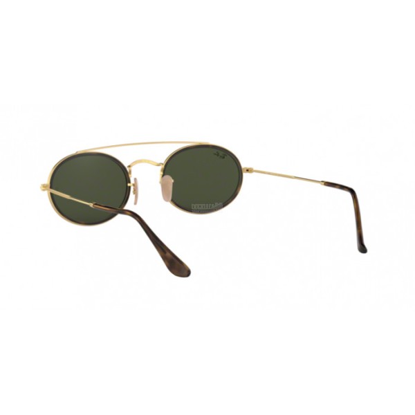 0RB3847N-912131 - 5