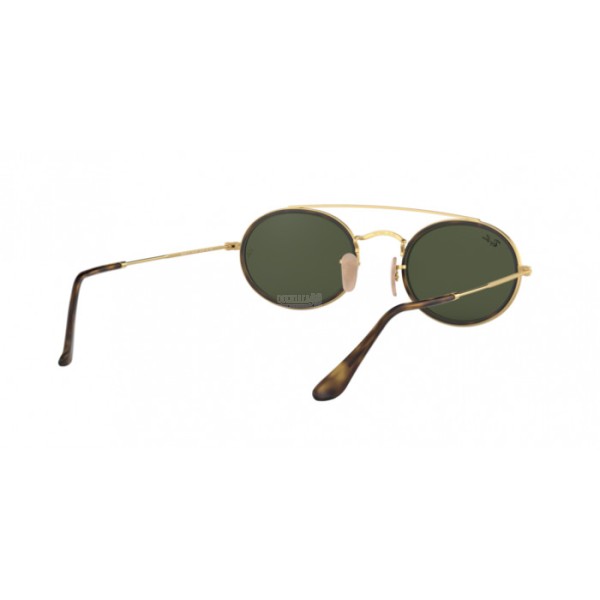 0RB3847N-912131 - 7