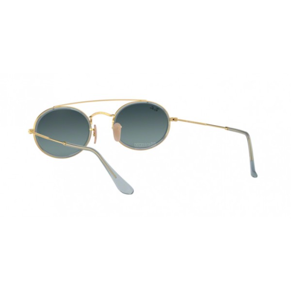 0RB3847N-91233M - 5