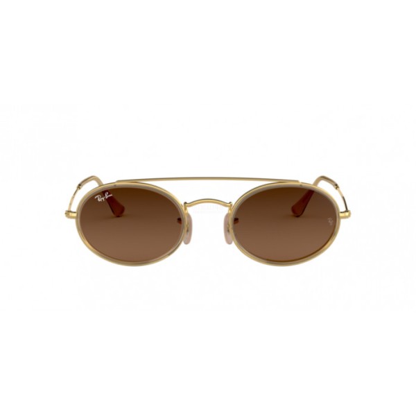 0RB3847N-912443 - 0