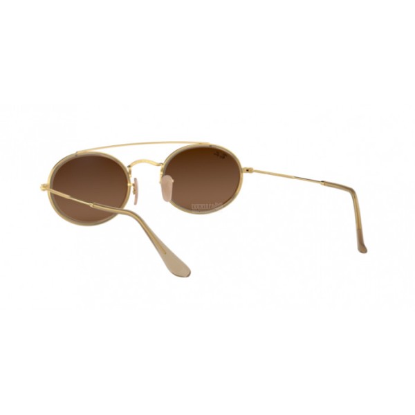 0RB3847N-912443 - 5