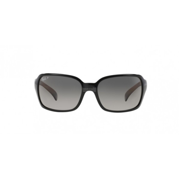 0RB4068-601/M3 - 0