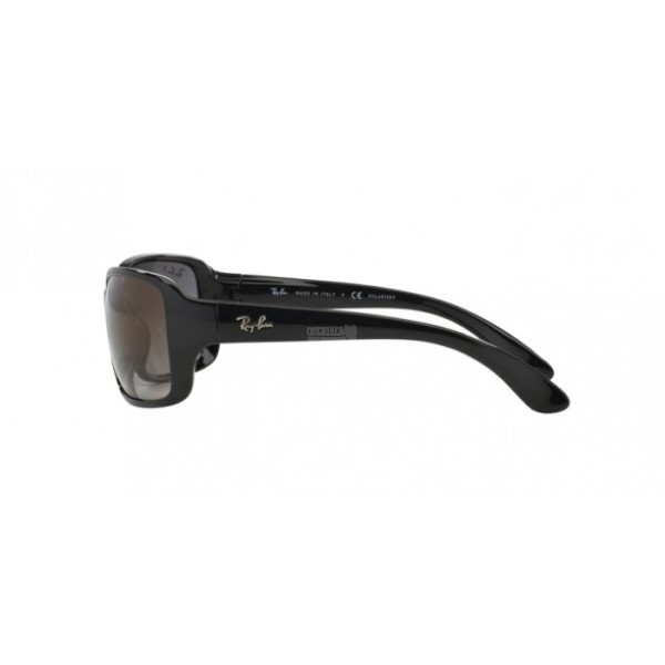 0RB4068-601/M3 - 3