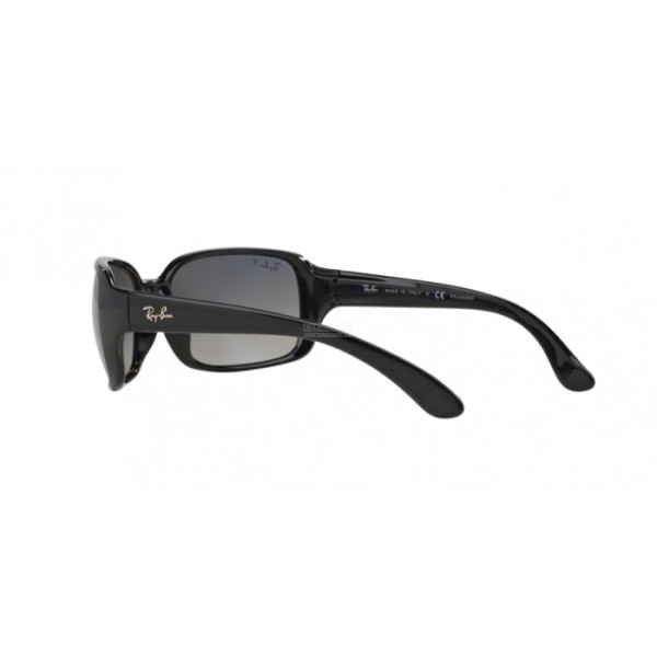 0RB4068-601/M3 - 4
