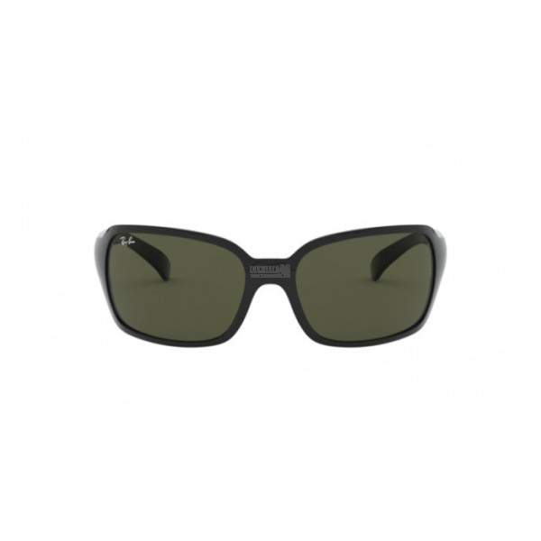 0RB4068-601 - 0