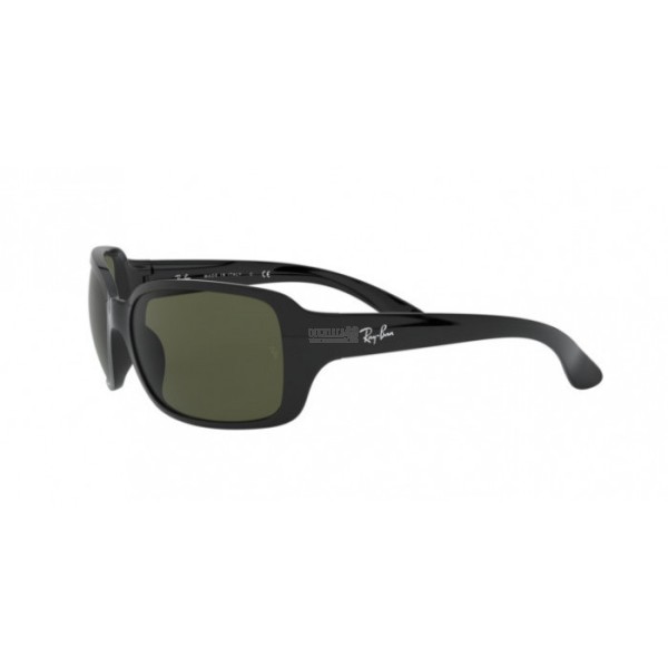 0RB4068-601 - 2