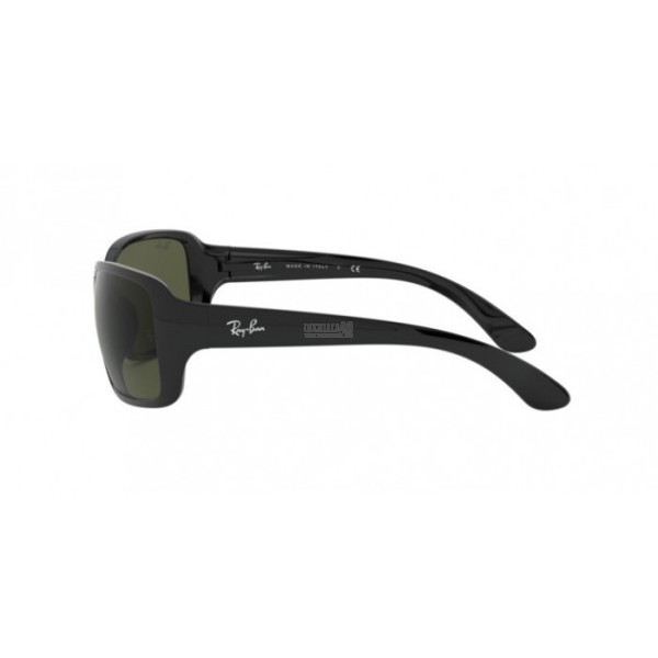 0RB4068-601 - 3