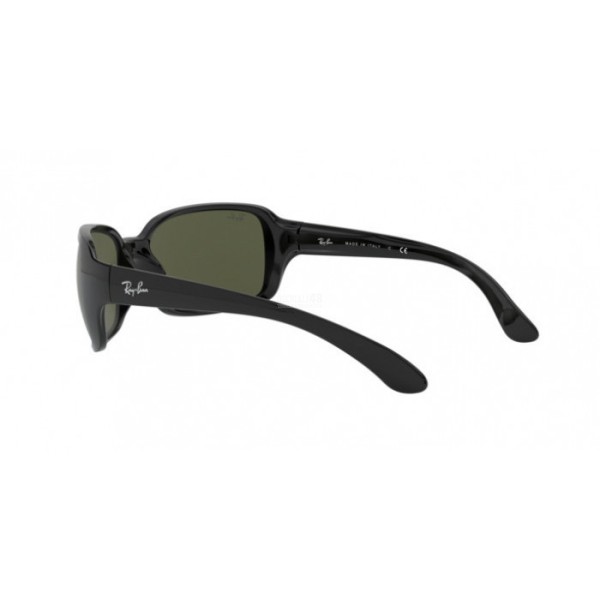 0RB4068-601 - 4