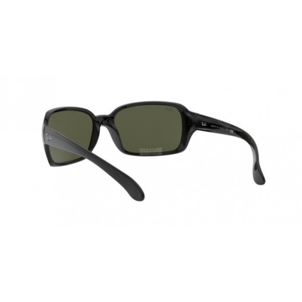 0RB4068-601 - 5