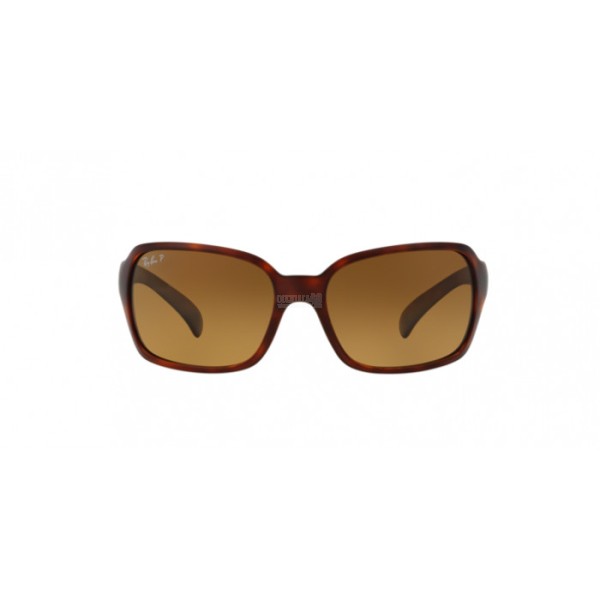 0RB4068-6202M2 - 0