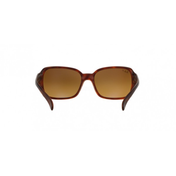0RB4068-6202M2 - 6