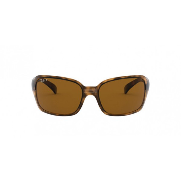 0RB4068-642/57 - 0