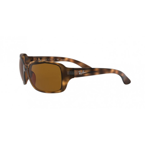 0RB4068-642/57 - 2
