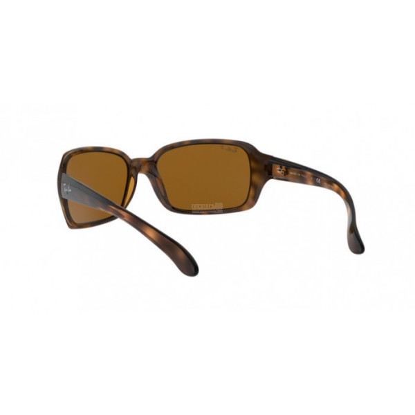 0RB4068-642/57 - 5