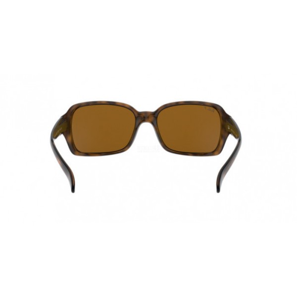 0RB4068-642/57 - 6