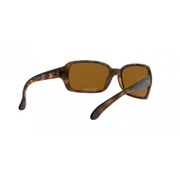 0RB4068-642/57 - 7