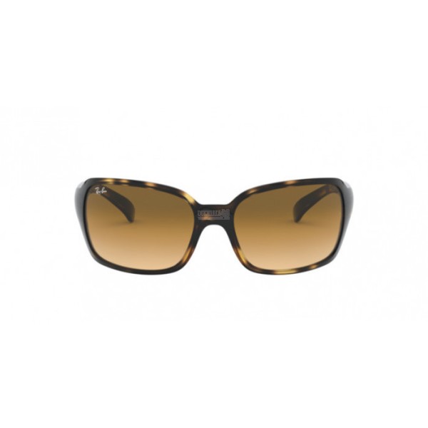0RB4068-710/51 - 0