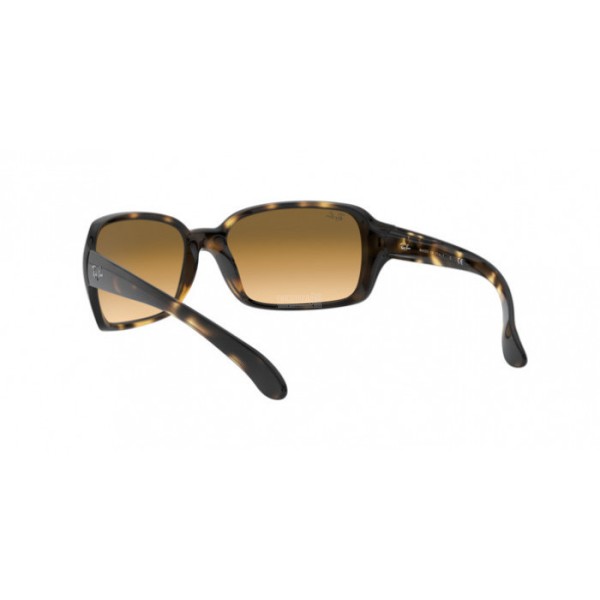 0RB4068-710/51 - 5