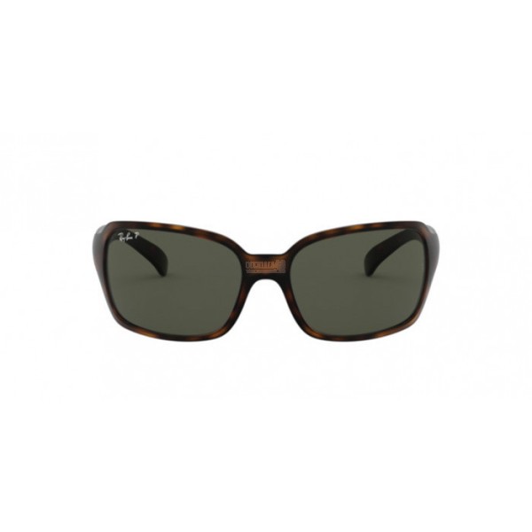 0RB4068-894/58 - 0