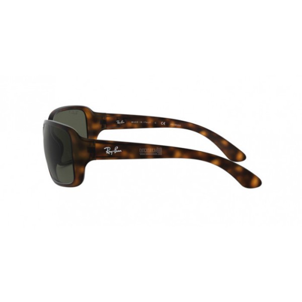 0RB4068-894/58 - 3