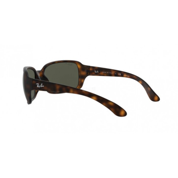 0RB4068-894/58 - 4