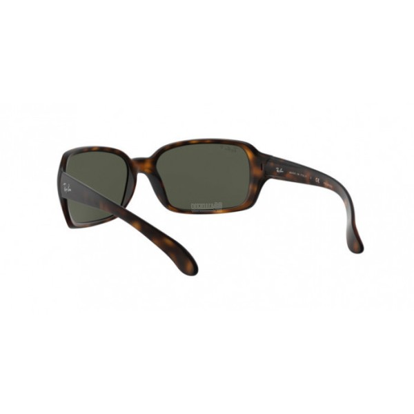 0RB4068-894/58 - 5