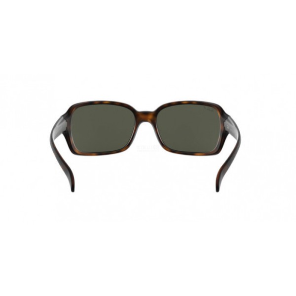 0RB4068-894/58 - 6