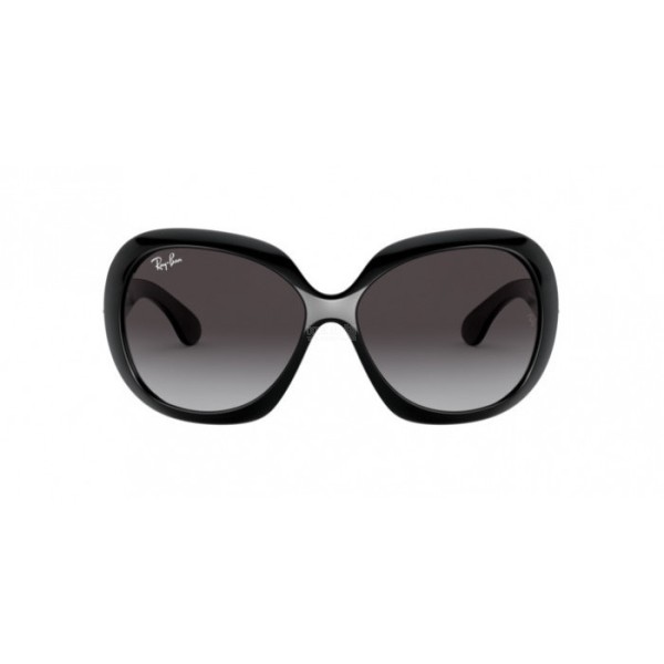 0RB4098-601/8G - 0