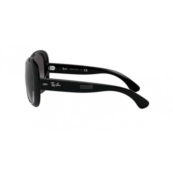 0RB4098-601/8G - 3