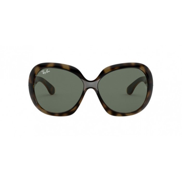 0RB4098-710/71 - 0